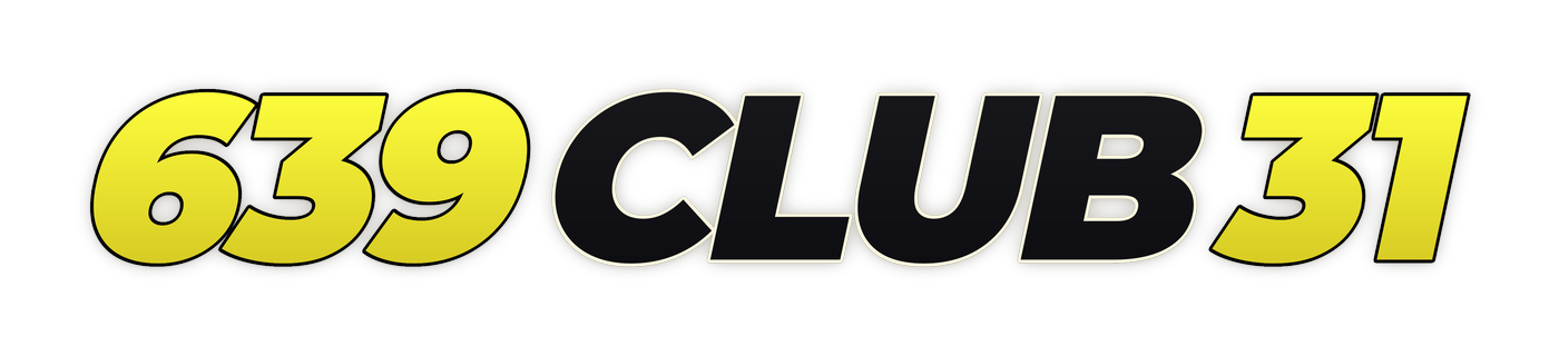 639club31